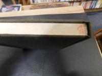 図録　「加山又造の世界」　いよてつそごう開催分