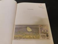 図録　「加山又造の世界」　いよてつそごう開催分