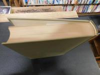 「情報・決定理論序説」