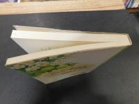 「母から娘へ伝えたい幸せ料理」