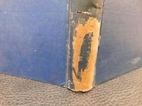 「満洲に於ける蒙古民族」