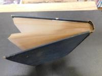 「満洲に於ける蒙古民族」