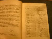 「永青文庫　細川家旧記・古文書分類目録　正篇・続編の2冊揃」　