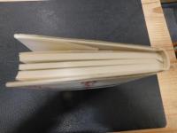 「漱石先生とスポーツ」