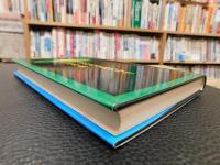 彷徨の季節の中で」