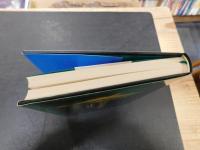 彷徨の季節の中で」