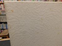 「蝦蟇の油」　自伝のようなもの