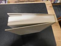 「蝦蟇の油」　自伝のようなもの