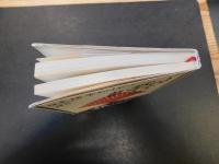 「日本随筆紀行　第9巻　鎌倉　くれないの武者の祈り 」