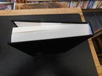 「死霊　定本　全５章」