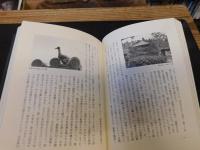 「十一面観音巡礼　愛蔵版」