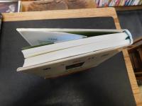 「蕭々館日録」