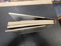 「不安の周辺」