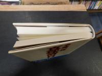 「真珠湾」の日