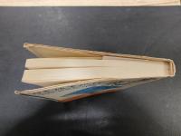 「日本随筆紀行　第24巻　 宮崎・鹿児島・沖縄　光り溢れる南の海よ」