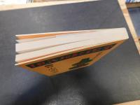 「鑑賞　土屋文明の秀歌」