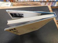 「現勢化」　哲学という使命