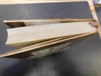 「自立と共同」　大正・昭和の思想の流れ