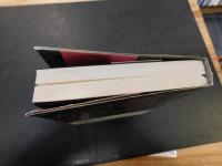 「翻訳のさじかげん」