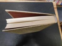 「安曇野　全５冊揃」