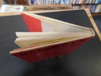 「民主主義哲学入門」