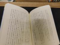 「遥かなる四川盆地」　自伝エッセイ