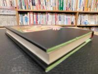 「女からの声」