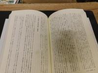 「亡霊のイギリス文学」　 豊饒なる空間