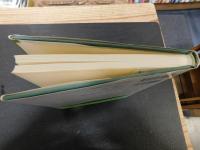 「アメリカ南西部メキシコ系の文学」　作品と論評