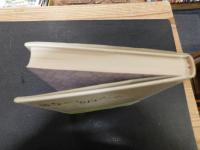 「時の娘たち」