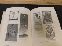 「時の娘たち」