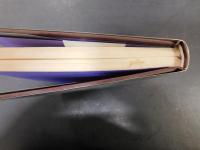 「アメリカ文学における女性像」　作られた顔と作った顔