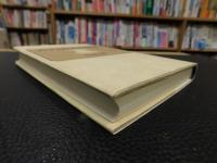 「スマイルズの復活」