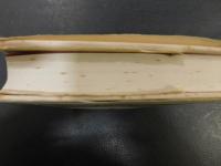 「スマイルズの復活」