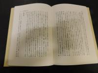 「スマイルズの復活」