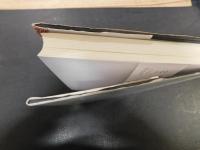 「中世英国ロマンスへのいざない」　田尻雅士遺稿集