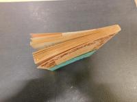 「時代閉塞の現状 　食うべき詩　 他十篇」