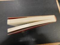 「あなたが生まれてきた理由」