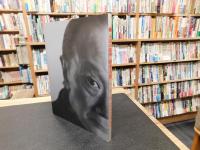 「永遠の挑戦　岡本太郎展」　２００４年　ミウラート・ヴィレッジ（三浦美術館）開催分