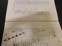 「伊予路の正岡子規」　文学碑遺跡散歩