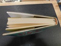 「日本のいちばん長い日 　決定版」　運命の八月十五日