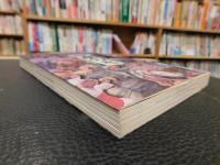 「大賑い　日本の市」