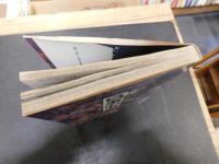 「大賑い　日本の市」