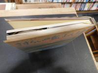 「さすらいの食いしん坊　第2集」