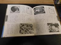 「さすらいの食いしん坊　第2集」