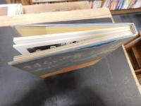 「さすらいの食いしん坊　第1集」