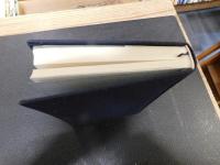 「ハゲ天　渡辺徳之治の思い出」