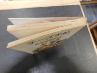 「チーズ手帖」　やさしく作る本場の味・チーズ料理・50