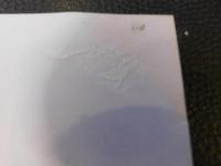 「チーズ手帖」　やさしく作る本場の味・チーズ料理・50