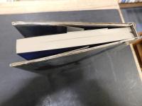 「レストラン批評宣言」